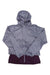 Womens Helium Wind Hoodie Outdoor Research