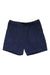 Eddie Bauer Mens Faultline Cord 8 Inch Short Eddie Bauer