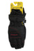 Carhartt Womens Waterproof Glove Carhartt