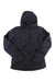 Helly Hansen Womens Lifaloft Hooded Insulator Jacket Helly Hansen