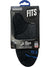 Fits Light Hiker Quarter Sock Fits Socks