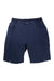 Louis Garneau Mens Range 2 Short Louis Garneau