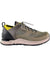 Danner Mens Desert Overlook Shoe Danner