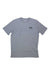 Under Armour Mens Sportstyle Left Chest SS T-Shirt Under Armour