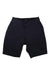 Endura Womens Hummvee Lite Short with Liner Endura