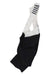 Rapha Mens RCC Pro Team Bib Shorts II - Regular Rapha