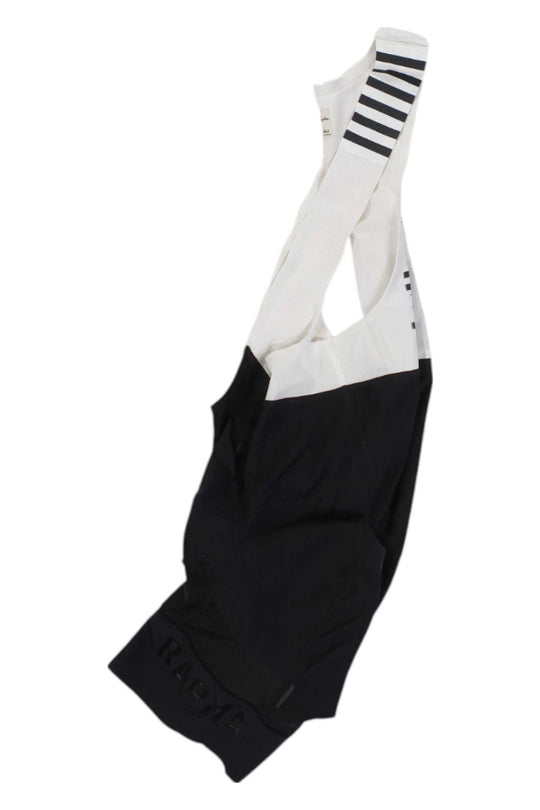Rapha Mens RCC Pro Team Bib Shorts II - Regular Rapha