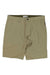 Flylow Mens Hot Tub 11.5 Inch Short Flylow