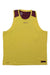 Craft Sportswear Men's Pro Hypervent Singlet Craft Sportswear