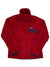 Women's Re-Tool Snap-T Pullover Patagonia