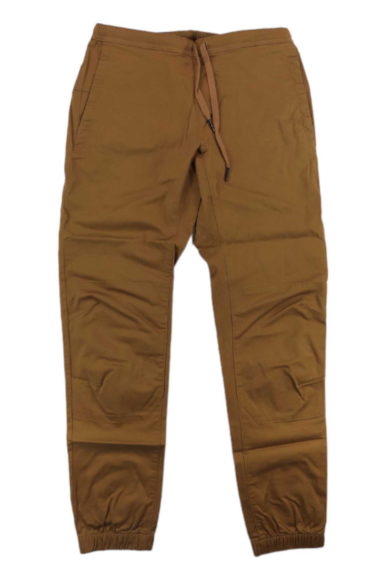 Black Diamond Womens Notion Pant Black Diamond