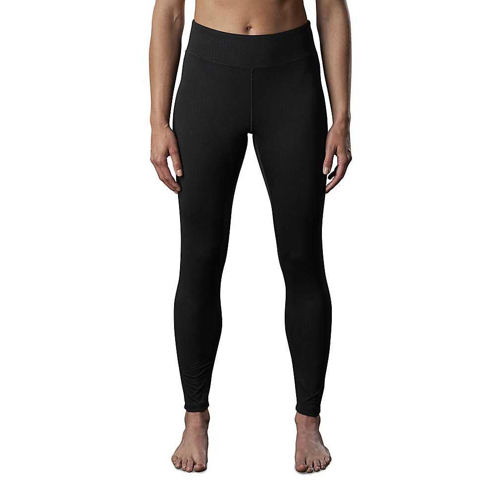 The North Face Womens DotKnit Tight The North Face