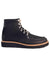 Kodiak Women's Scotia Wedge Boot Kodiak