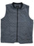 Men's 5 Boroughs Insulated Vest Marmot
