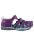 KEEN Youth Seacamp II CNX Sandal Keen