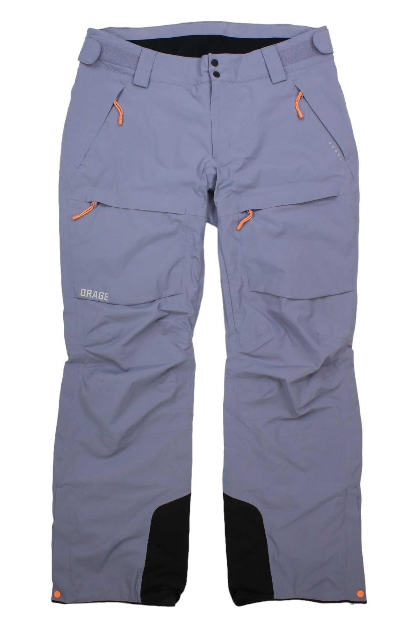 Orage Women's Clara Insulated Pant Orage