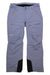 Orage Women's Clara Insulated Pant Orage