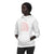 The North Face Womens Jumbo Half Dome Pullover Hoodie The North Face