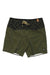 Howler Brothers Mens Los Vaqueros Boardshort Howler Brothers