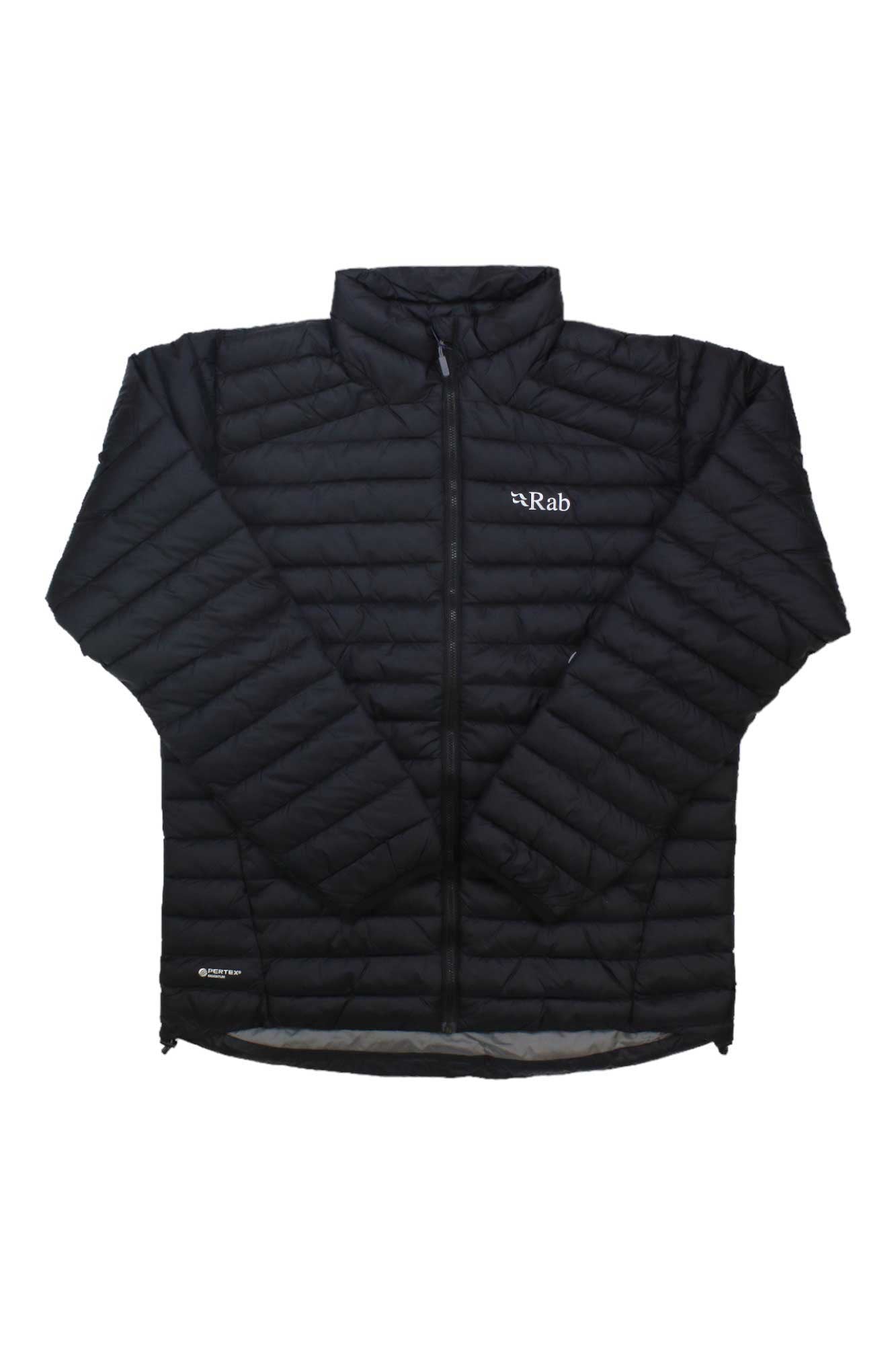 Rab Mens Cirrus Jacket