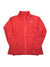 Womens FUSEFORM Dolomiti Full Zip The North Face