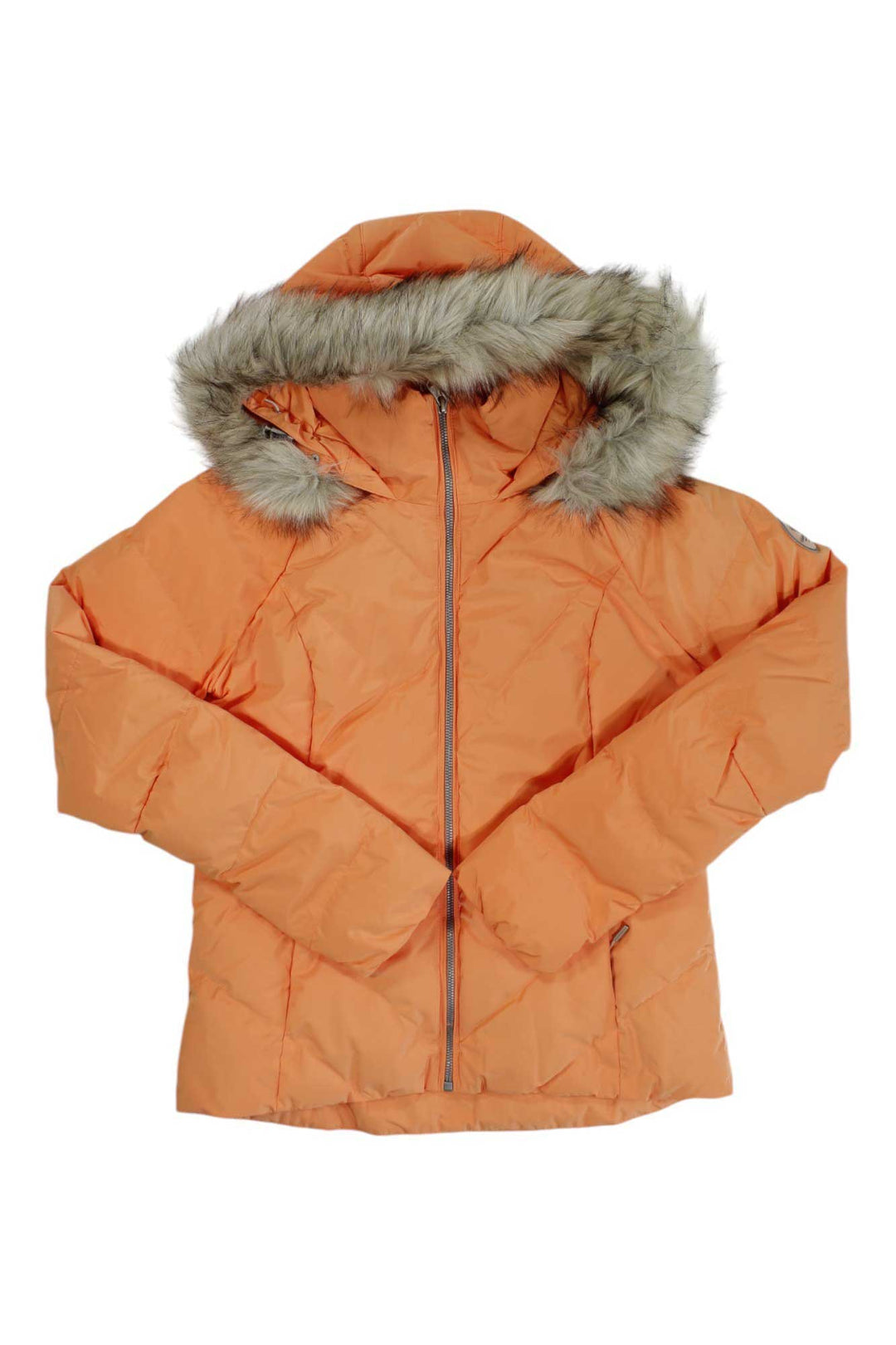 Obermeyer Womens Bombshell Jacket Obermeyer