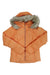 Obermeyer Womens Bombshell Jacket Obermeyer