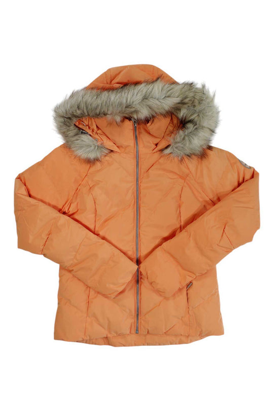 Obermeyer Womens Bombshell Jacket Obermeyer