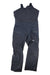 Outdoor Research Mens Skytour AscentShell Bib Pant Outdoor Research
