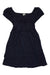 Roxy Women's Clearwater Cove Dress Roxy