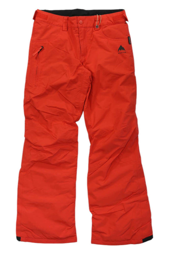 Burton Boys Barnstorm Pant Burton