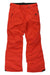 Burton Boys Barnstorm Pant Burton