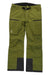 Haglofs Mens Vassi GTX Pant Haglofs