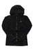 Black Diamond Womens Recon Stretch Ski Shell Jacket Black Diamond