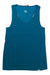 Wild Rye Women's Mia Racerback Tank Wild Rye