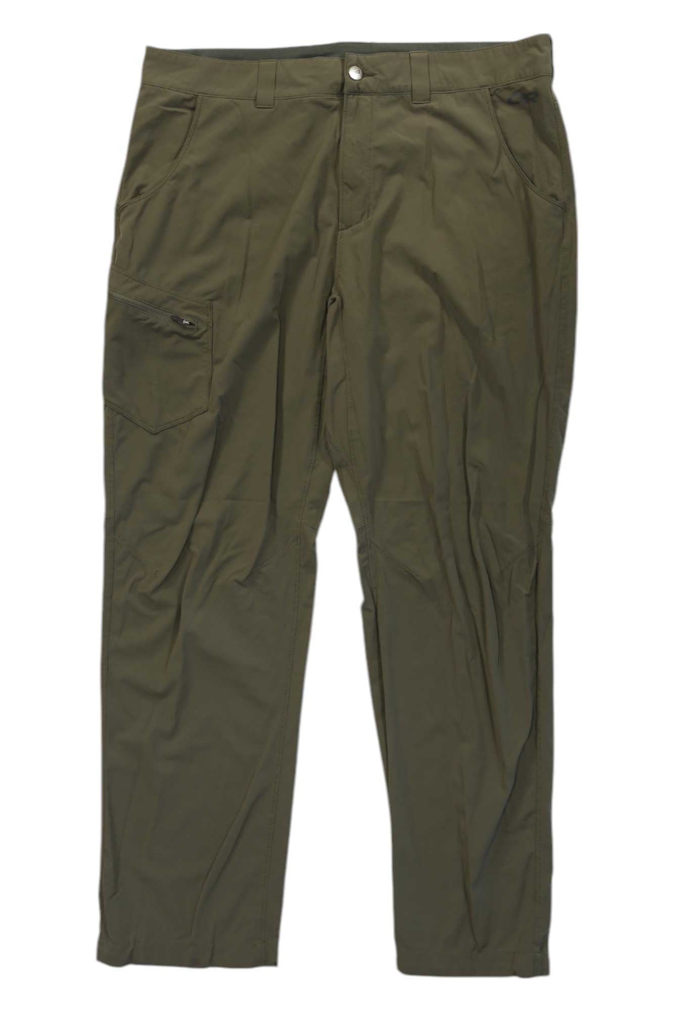 Mens Ferrosi Pants Outdoor Research