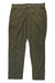 Mens Ferrosi Pants Outdoor Research