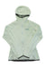 Patagonia Womens R3 Hoody Patagonia
