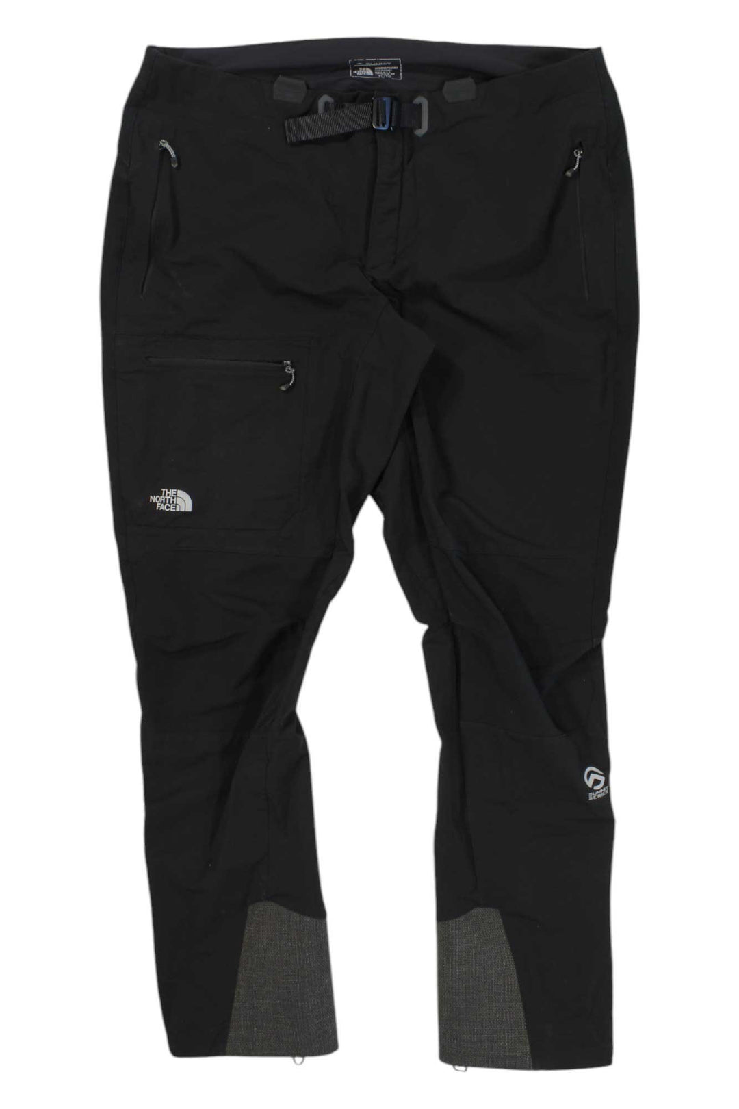 Womens Summit L4 Soft-Shell LT Pants The North Face