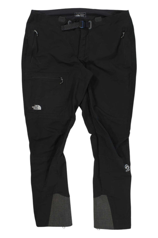 Womens Summit L4 Soft-Shell LT Pants The North Face