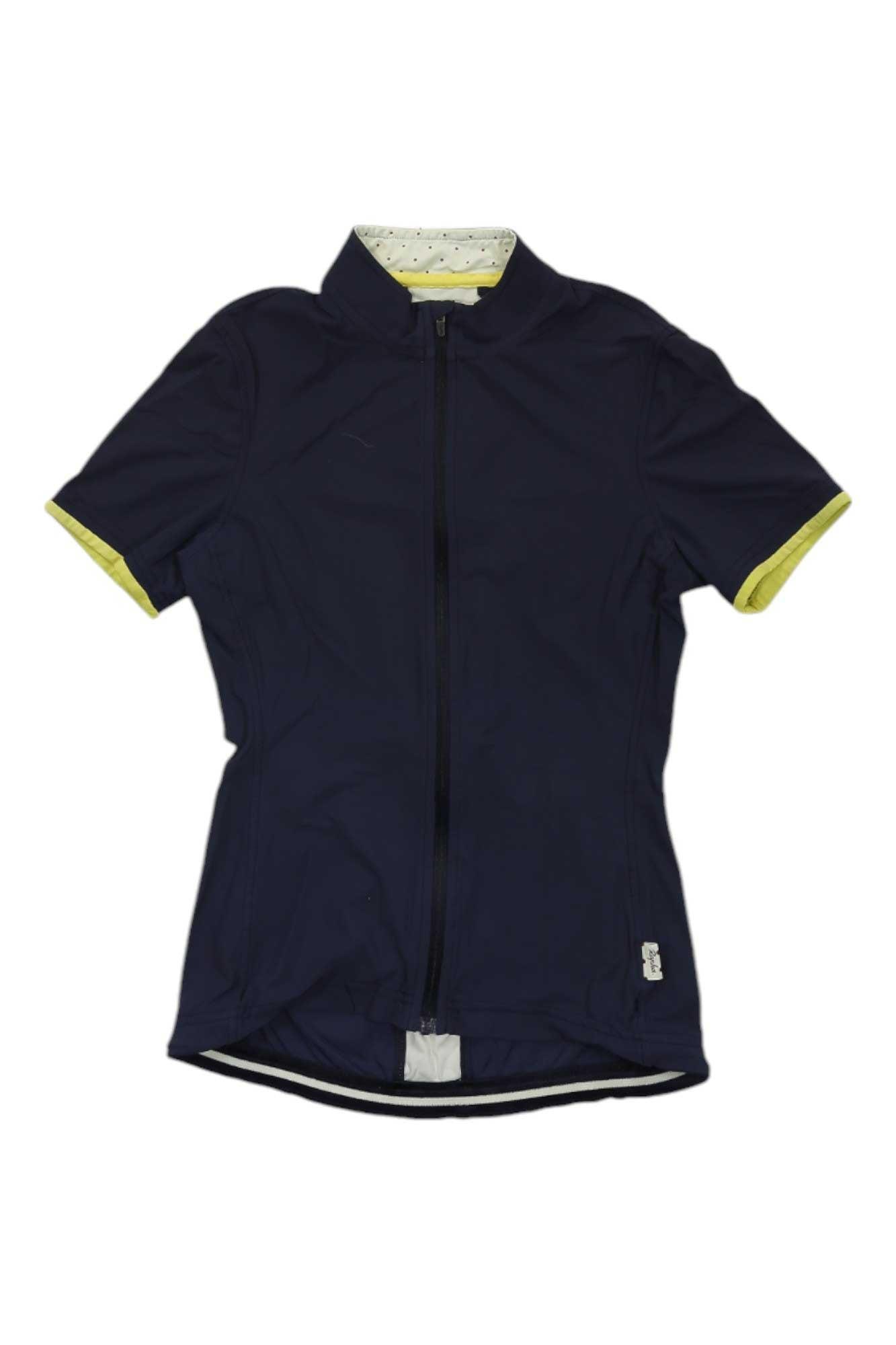 Rapha Souplesse Jersey Rapha