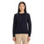 Icebreaker Women's Wilcox LS Sweater Icebreaker