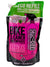 Muc-Off Nano Gel Muc-Off