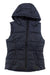 Outdoor Research Women's Coldfront Hooded Down II Vest Outdoor Research