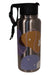 United By Blue 32oz Insulated Steel Bottle United By Blue
