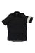 Rapha Womens Classic Flyweight Jersey Rapha