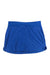 Eddie Bauer Women's Departure Performance Skort Eddie Bauer