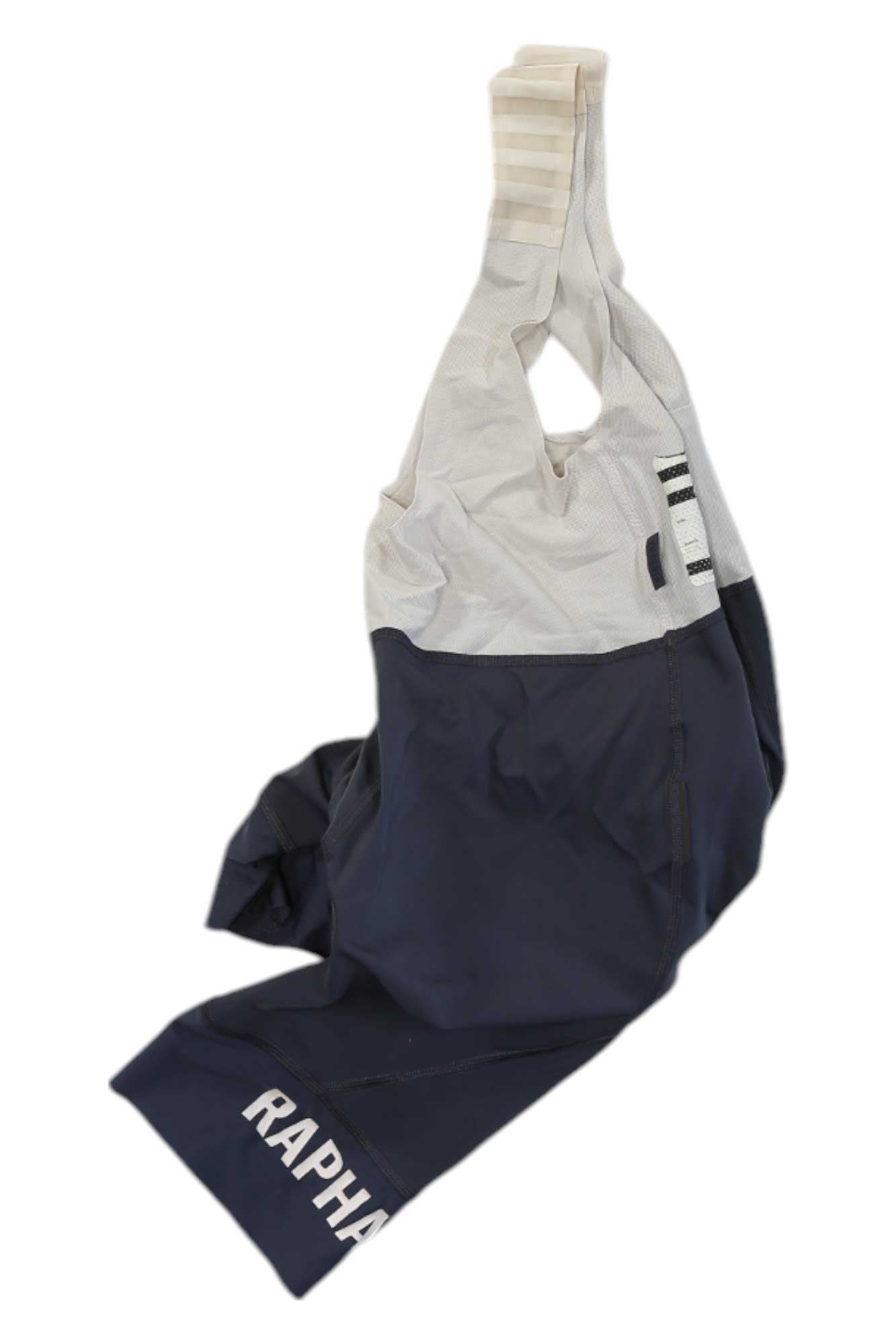 Rapha Womens Pro Team Bib Shors - Short Rapha