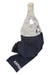 Rapha Womens Pro Team Bib Shors - Short Rapha