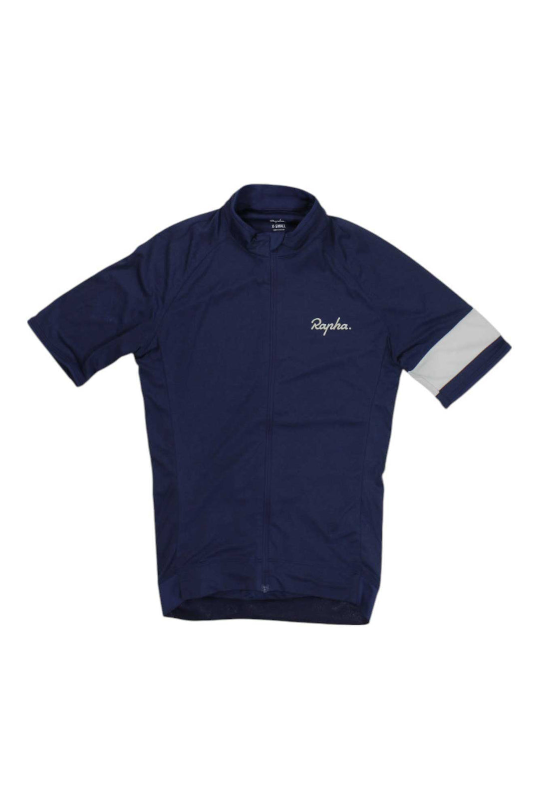 Rapha Mens Core Jersey Rapha